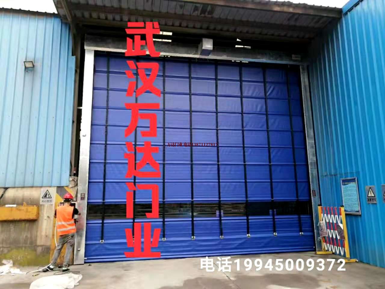 阜龙乡自来水管道清洗管道清洗